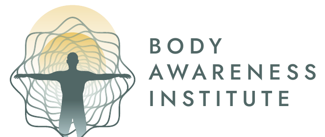 Body Awareness Institute, avaleht