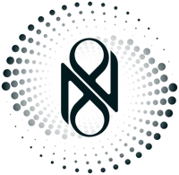 Nisarga
